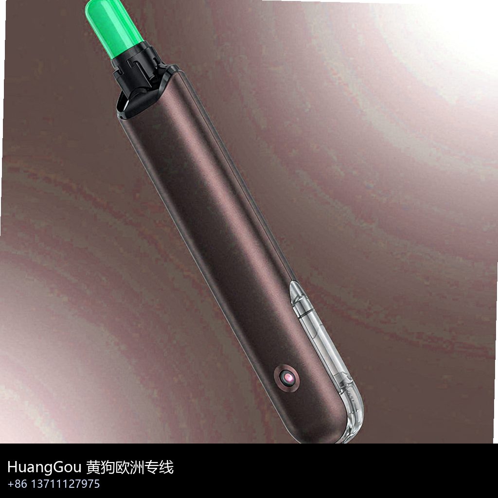 elementvapepen vape wholesale photo 1