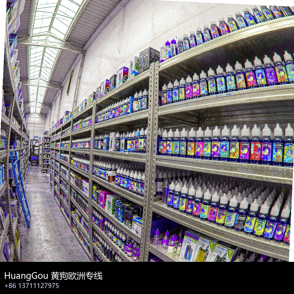 elementvapepen vape wholesale photo 2