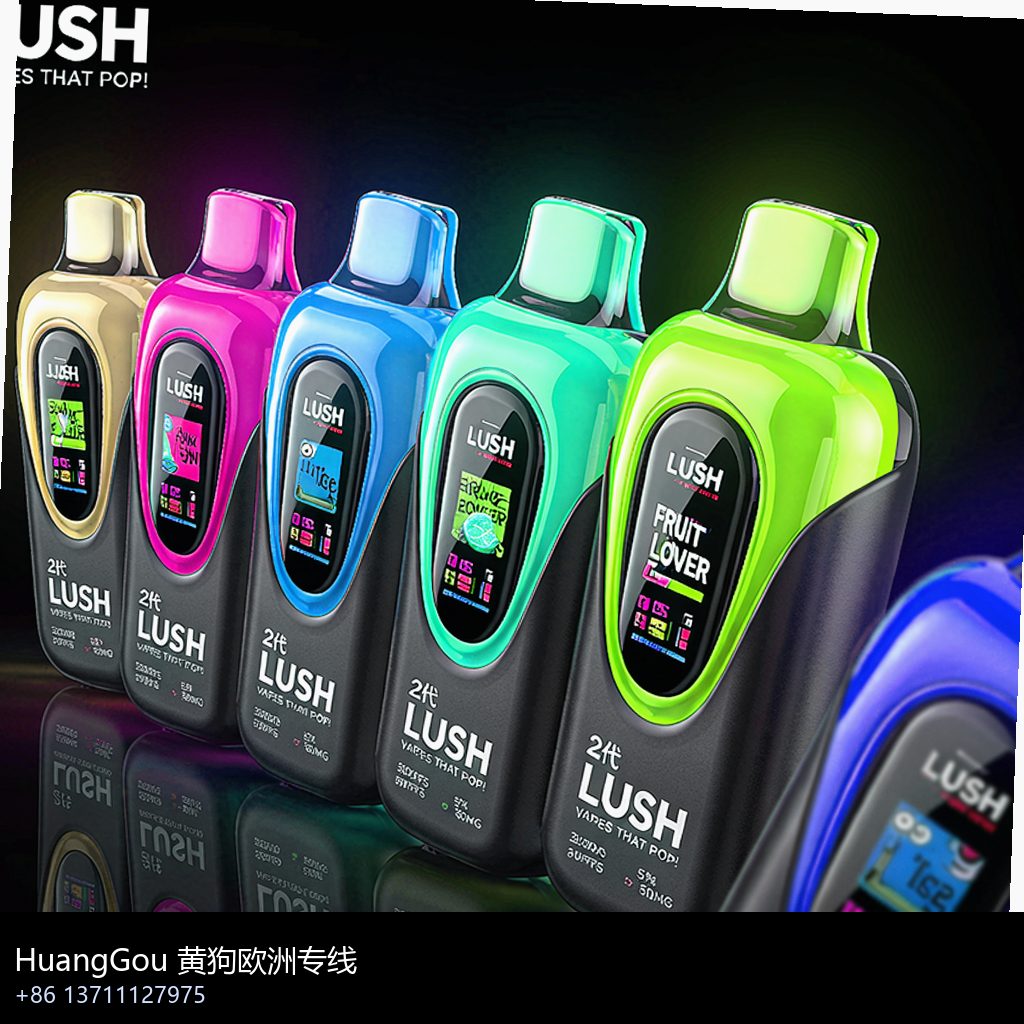 elementvapepen vape wholesale photo 3