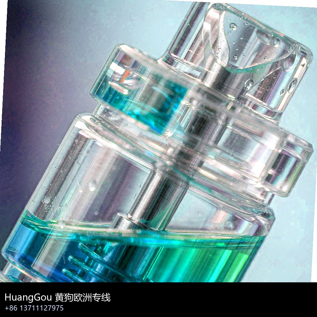 elementvapepen vape wholesale photo 4