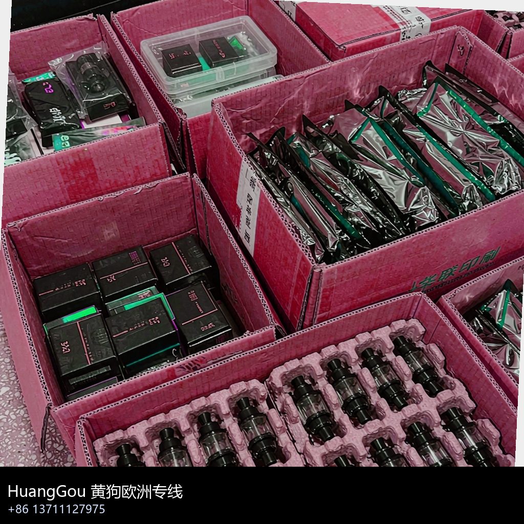 elementvapepen vape wholesale photo 9