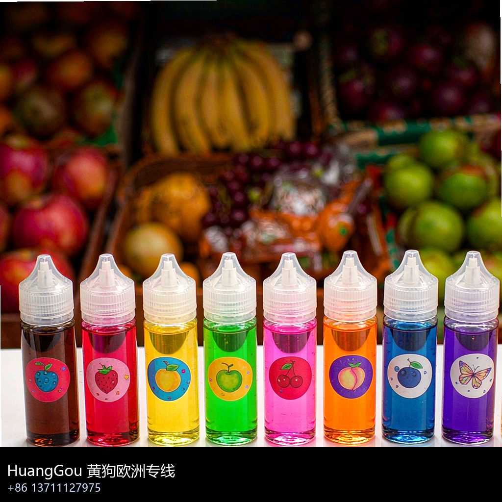 elementvapepen vape wholesale photo 10