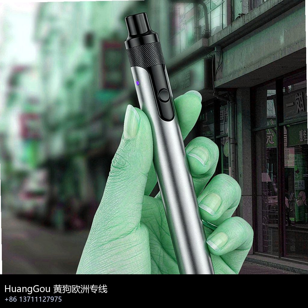 elementvapepen vape wholesale photo 11