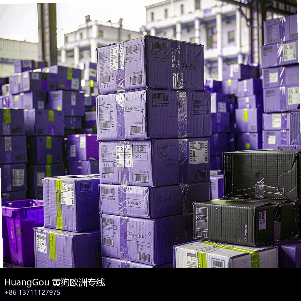 elementvapepen vape wholesale photo 12