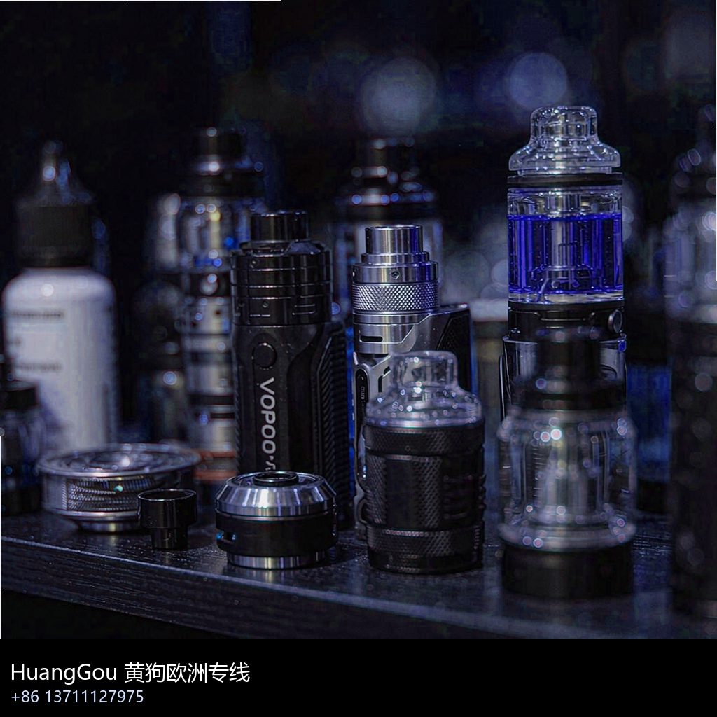 elementvapepen vape wholesale photo 16